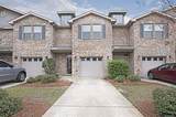 8879 White Ibis Way - Photo 2