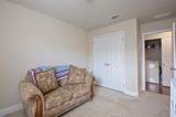 8879 White Ibis Way - Photo 20