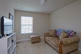 8879 White Ibis Way - Photo 21