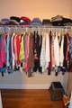 8879 White Ibis Way - Photo 22