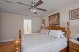8879 White Ibis Way - Photo 23