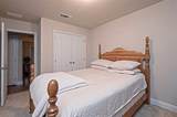 8879 White Ibis Way - Photo 24