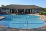 8879 White Ibis Way - Photo 26