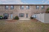 8879 White Ibis Way - Photo 27