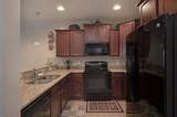 8879 White Ibis Way - Photo 3