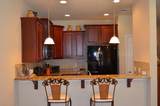 8879 White Ibis Way - Photo 4