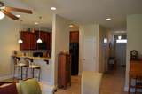 8879 White Ibis Way - Photo 5