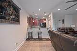 8879 White Ibis Way - Photo 6