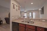8879 White Ibis Way - Photo 7