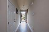 8879 White Ibis Way - Photo 8