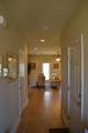 8879 White Ibis Way - Photo 9