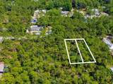 Lot 12 Central 6Th Street - Photo 5