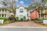 278 Hidden Lake Way - Photo 1