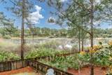 278 Hidden Lake Way - Photo 10
