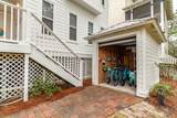 278 Hidden Lake Way - Photo 11