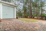 278 Hidden Lake Way - Photo 13