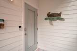 278 Hidden Lake Way - Photo 14