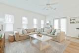 278 Hidden Lake Way - Photo 16