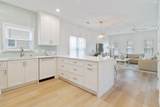 278 Hidden Lake Way - Photo 19
