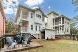 278 Hidden Lake Way - Photo 2