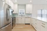 278 Hidden Lake Way - Photo 20