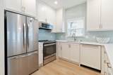 278 Hidden Lake Way - Photo 21