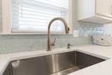 278 Hidden Lake Way - Photo 23