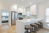 278 Hidden Lake Way - Photo 24
