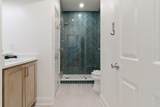 278 Hidden Lake Way - Photo 28