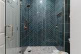 278 Hidden Lake Way - Photo 29