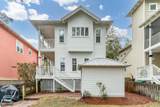 278 Hidden Lake Way - Photo 3