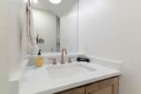 278 Hidden Lake Way - Photo 30