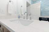 278 Hidden Lake Way - Photo 35