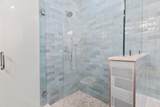 278 Hidden Lake Way - Photo 36