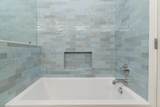 278 Hidden Lake Way - Photo 38