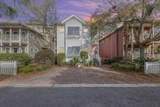 278 Hidden Lake Way - Photo 4
