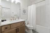 278 Hidden Lake Way - Photo 40