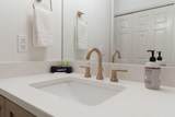 278 Hidden Lake Way - Photo 41