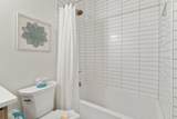 278 Hidden Lake Way - Photo 42