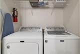 278 Hidden Lake Way - Photo 43