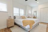 278 Hidden Lake Way - Photo 45