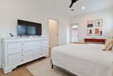 278 Hidden Lake Way - Photo 46