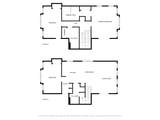 278 Hidden Lake Way - Photo 49