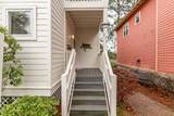 278 Hidden Lake Way - Photo 7