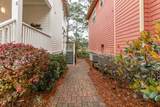 278 Hidden Lake Way - Photo 8