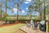 278 Hidden Lake Way - Photo 9