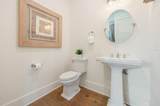 47 Trail Lane - Photo 10