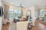 47 Trail Lane - Photo 11