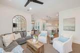 47 Trail Lane - Photo 12