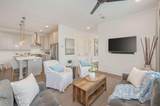 47 Trail Lane - Photo 13